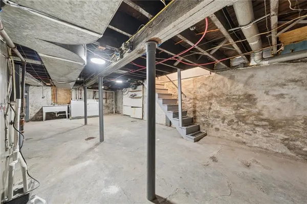 $3,400 | 1020 Jancey Street, Pittsburgh, PA 15206