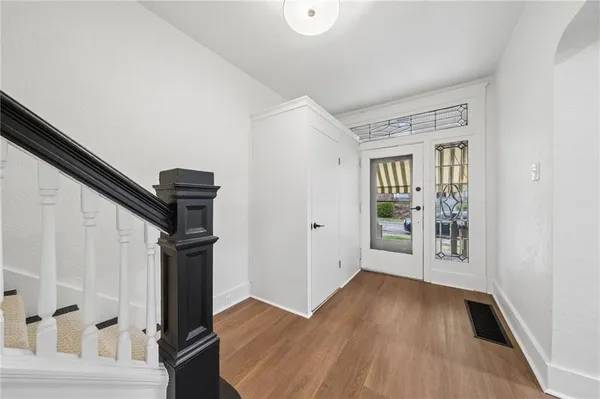 $3,400 | 1020 Jancey Street, Pittsburgh, PA 15206