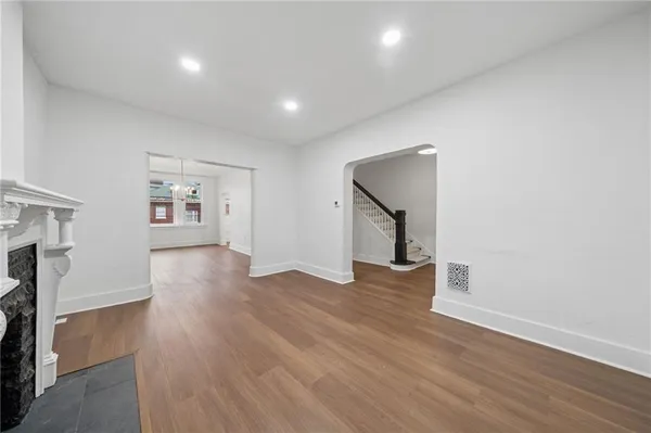 $3,400 | 1020 Jancey Street, Pittsburgh, PA 15206