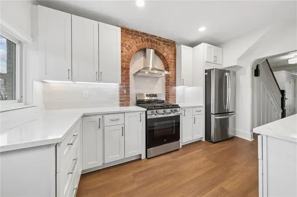 $3,400 | 1020 Jancey Street, Pittsburgh, PA 15206