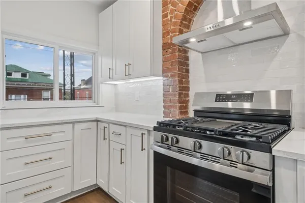 $3,400 | 1020 Jancey Street, Pittsburgh, PA 15206