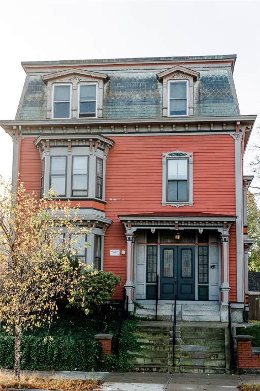 1570 Westminster Street, Unit 3L Providence, RI 02909 - Photo 1 of 11