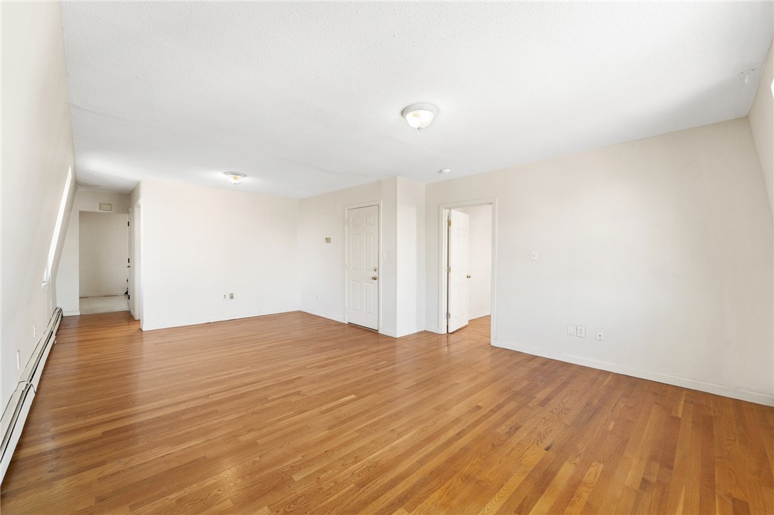 1570 Westminster Street, Unit 3L Providence, RI 02909 - Photo 2 of 11