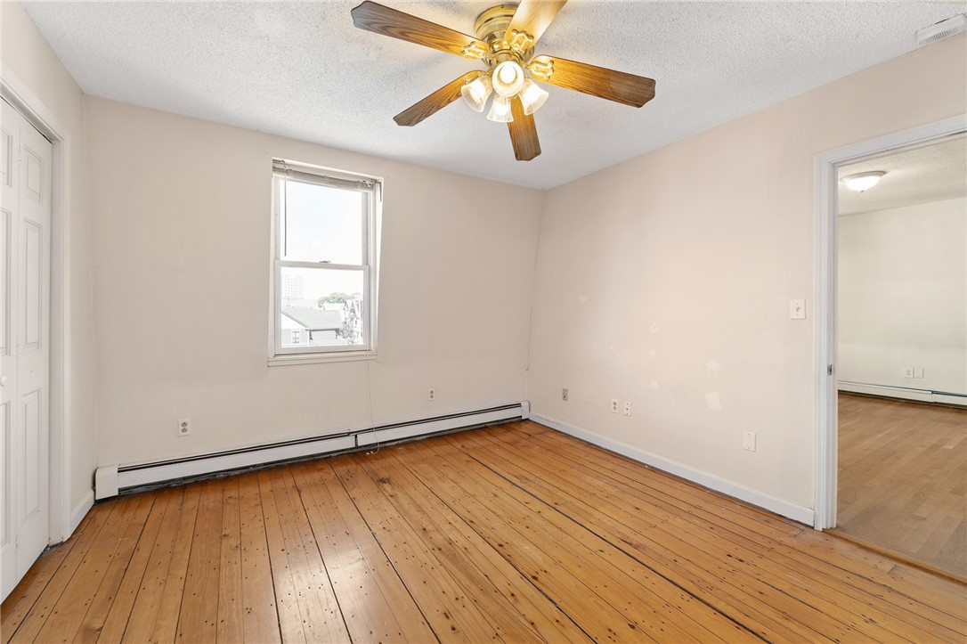 1570 Westminster Street, Unit 3L Providence, RI 02909 - Photo 5 of 11