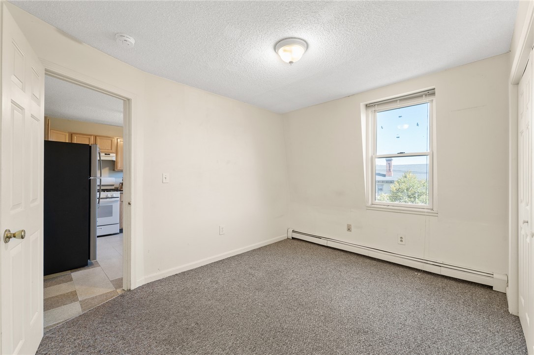 1570 Westminster Street, Unit 3L Providence, RI 02909 - Photo 8 of 11