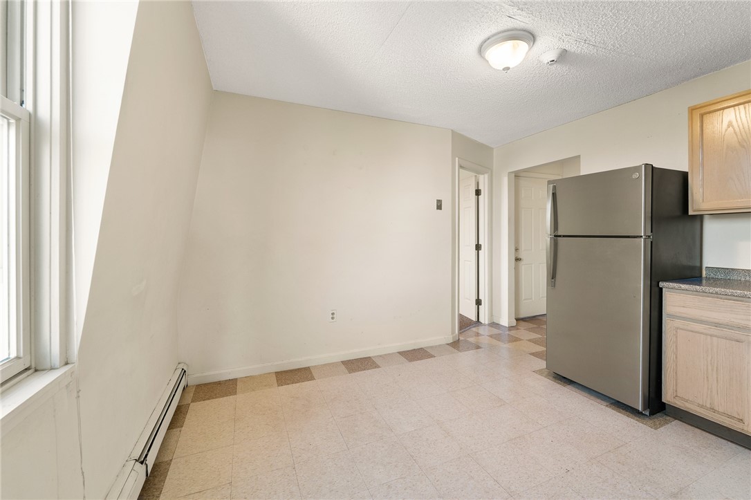 1570 Westminster Street, Unit 3L Providence, RI 02909 - Photo 10 of 11