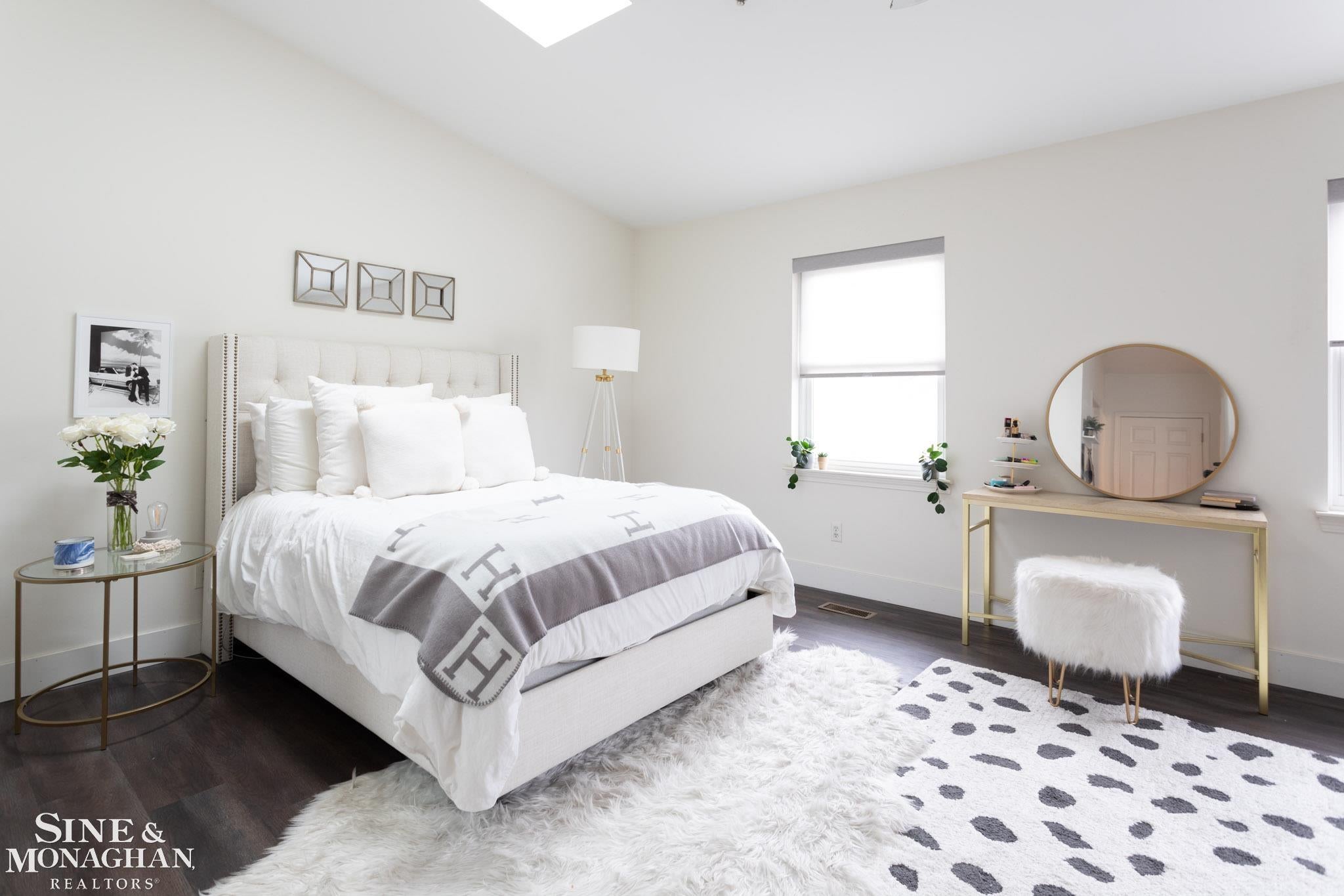 2545 John R Street Detroit, MI 48201 - Photo 19 of 28 Gallery Image 19