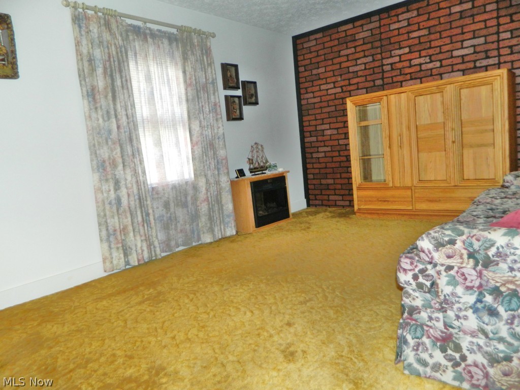 753 Reed Avenue Akron, OH 44306 - Photo 14 of 23