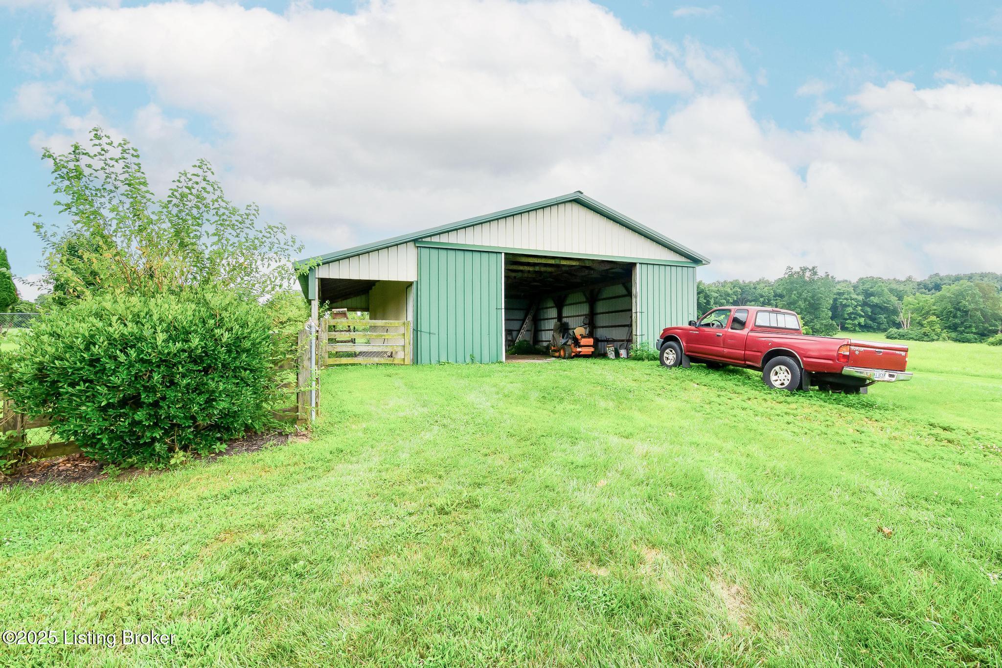 407 Pendleton Lne Pendleton, KY 40055 - Photo 79 of 95 407_Stanton_Way_40055_620