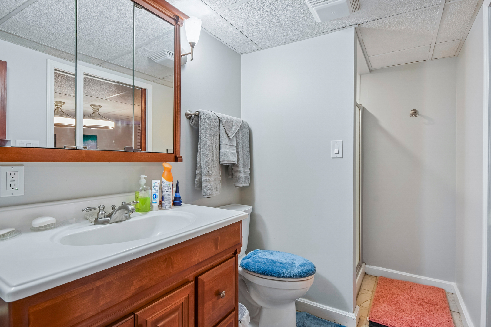 696 2nd Street Crete, IL 60417 - Photo 18 of 32 Gallery Image 18