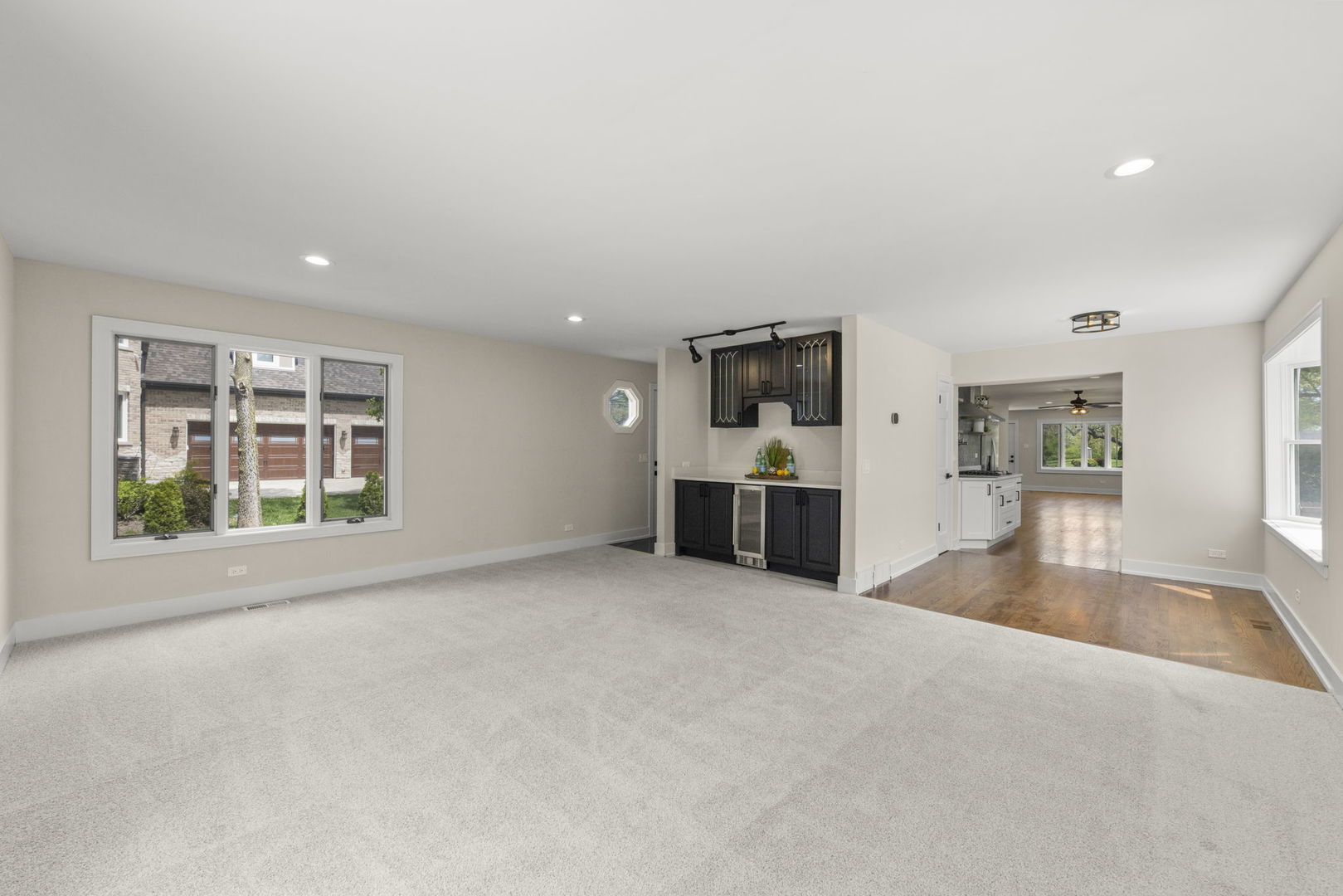 5706 Wolf Road Western Springs, IL 60558 - Photo 15 of 42