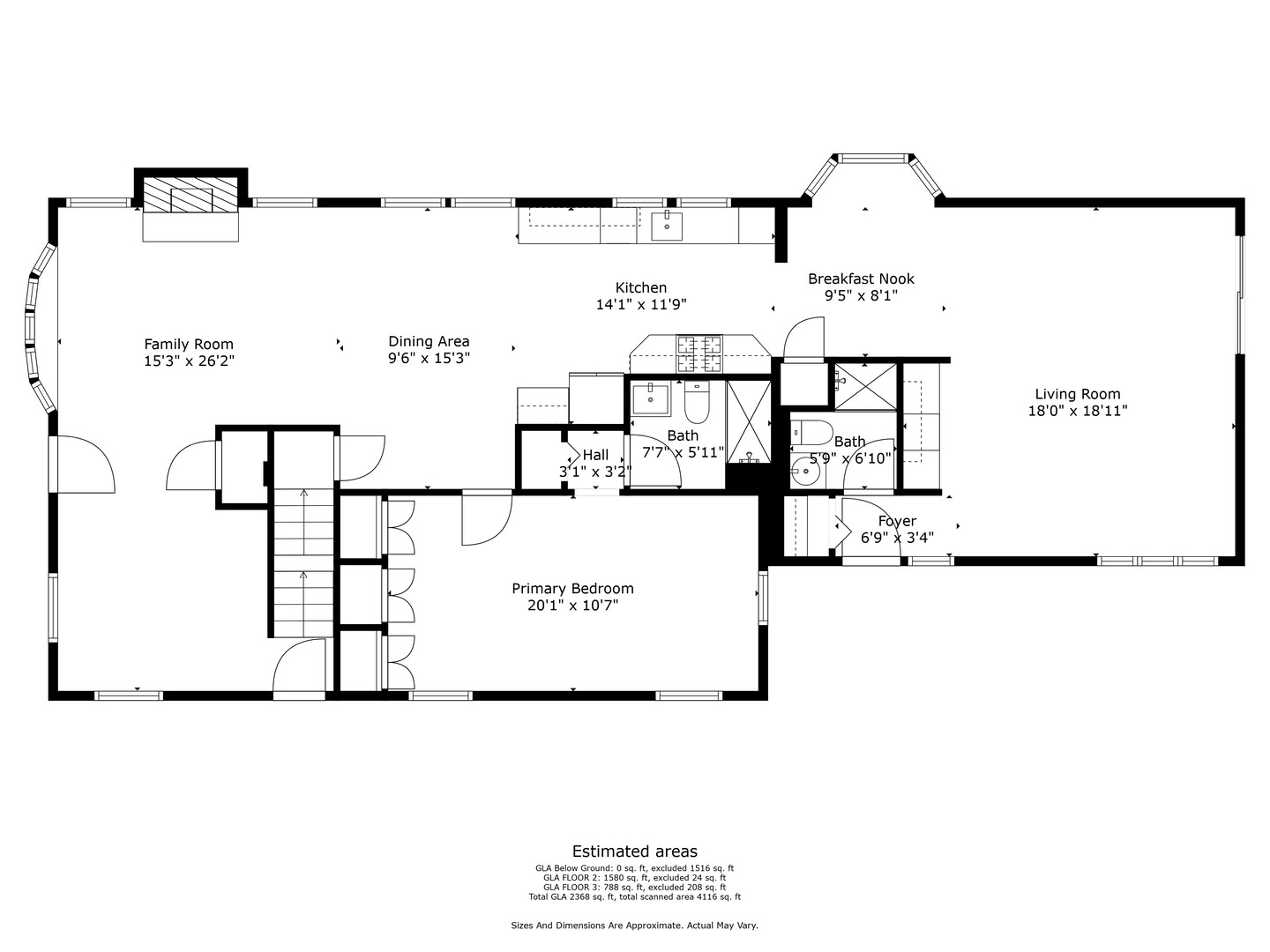 5706 Wolf Road Western Springs, IL 60558 - Photo 39 of 42