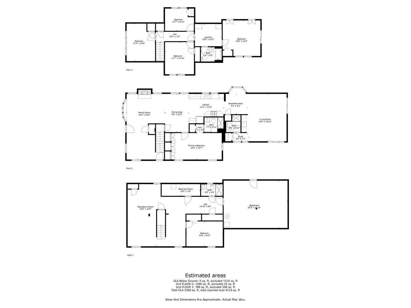 5706 Wolf Road Western Springs, IL 60558 - Photo 42 of 42 a picture of a room