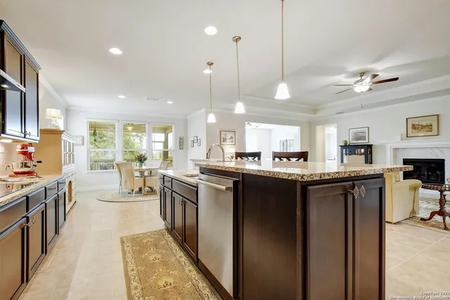 $550,000 | 12808 Tower Bridge, San Antonio, TX 78253