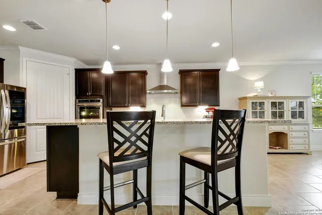 $550,000 | 12808 Tower Bridge, San Antonio, TX 78253