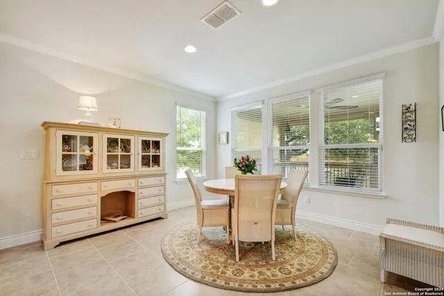 $550,000 | 12808 Tower Bridge, San Antonio, TX 78253