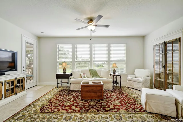 $550,000 | 12808 Tower Bridge, San Antonio, TX 78253