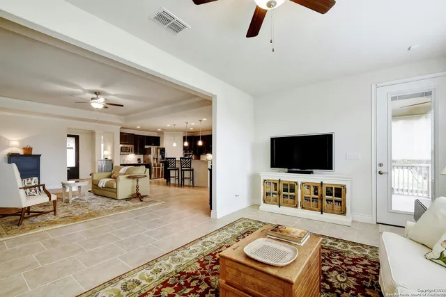 $550,000 | 12808 Tower Bridge, San Antonio, TX 78253