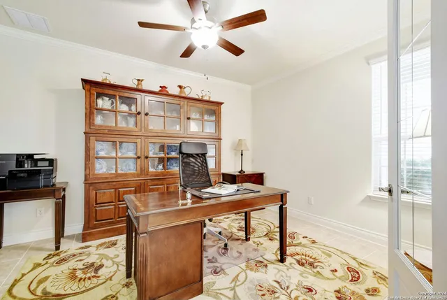 $550,000 | 12808 Tower Bridge, San Antonio, TX 78253