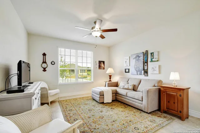 $550,000 | 12808 Tower Bridge, San Antonio, TX 78253