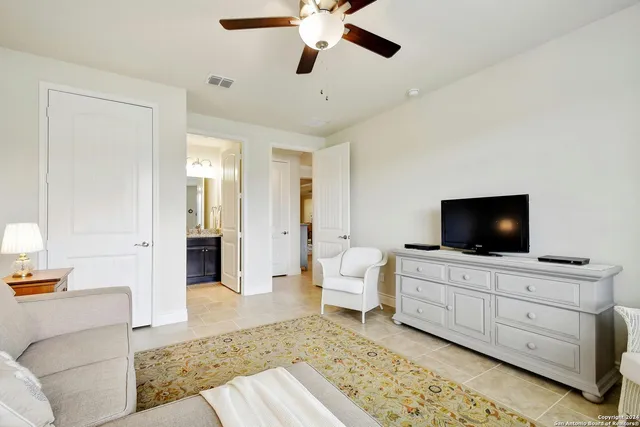 $550,000 | 12808 Tower Bridge, San Antonio, TX 78253