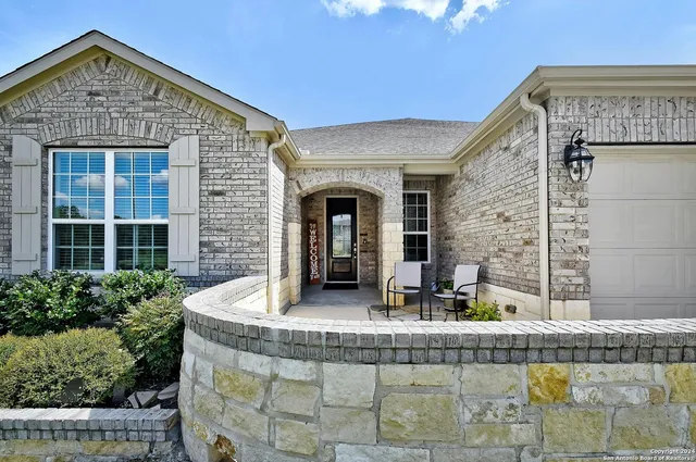 $550,000 | 12808 Tower Bridge, San Antonio, TX 78253
