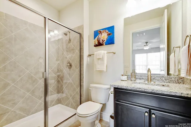 $550,000 | 12808 Tower Bridge, San Antonio, TX 78253