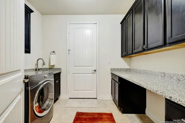 $550,000 | 12808 Tower Bridge, San Antonio, TX 78253