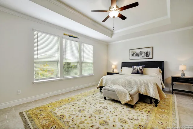 $550,000 | 12808 Tower Bridge, San Antonio, TX 78253