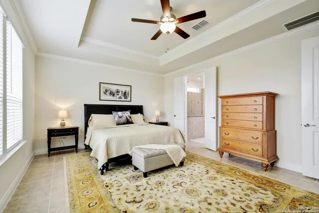 $550,000 | 12808 Tower Bridge, San Antonio, TX 78253