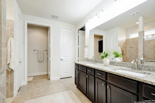 $550,000 | 12808 Tower Bridge, San Antonio, TX 78253