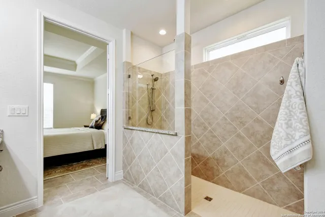 $550,000 | 12808 Tower Bridge, San Antonio, TX 78253