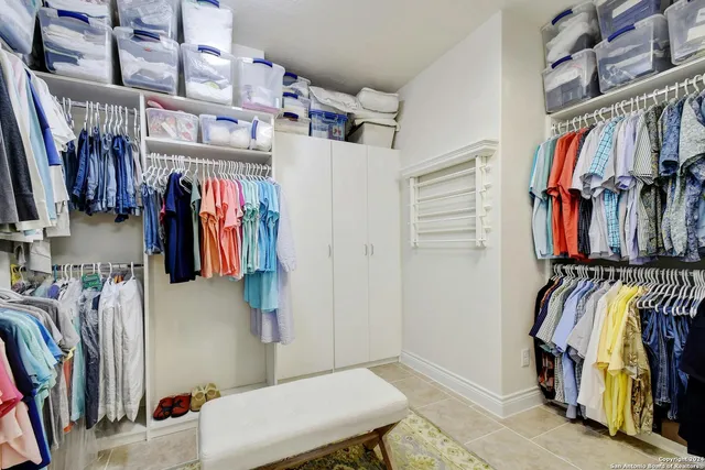 $550,000 | 12808 Tower Bridge, San Antonio, TX 78253