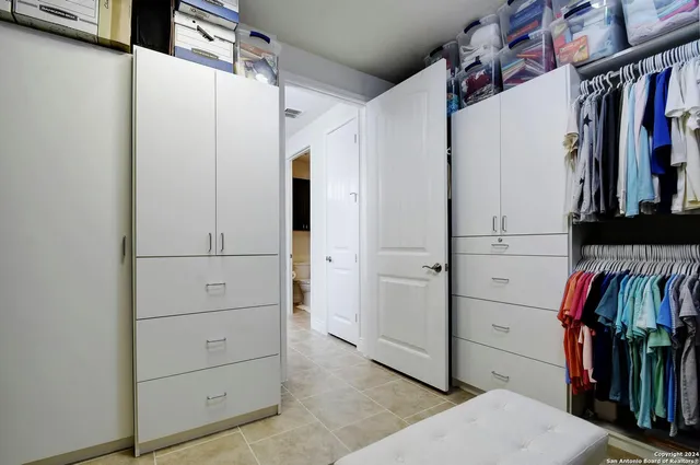 $550,000 | 12808 Tower Bridge, San Antonio, TX 78253