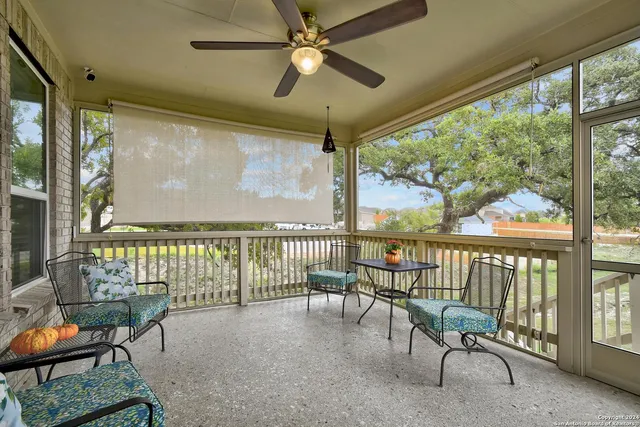 $550,000 | 12808 Tower Bridge, San Antonio, TX 78253
