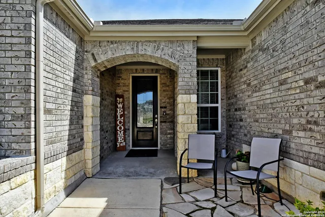$550,000 | 12808 Tower Bridge, San Antonio, TX 78253