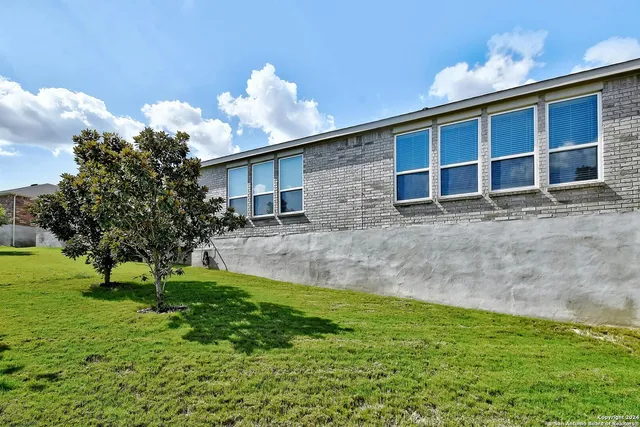 $550,000 | 12808 Tower Bridge, San Antonio, TX 78253