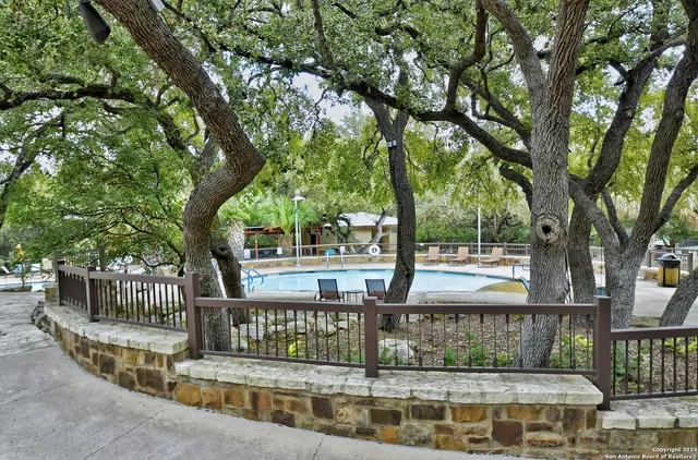 $550,000 | 12808 Tower Bridge, San Antonio, TX 78253