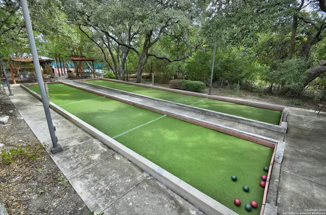 $550,000 | 12808 Tower Bridge, San Antonio, TX 78253