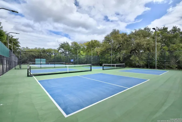 $550,000 | 12808 Tower Bridge, San Antonio, TX 78253