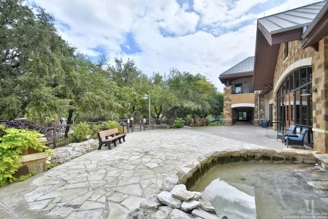 $550,000 | 12808 Tower Bridge, San Antonio, TX 78253