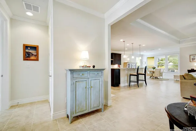 $550,000 | 12808 Tower Bridge, San Antonio, TX 78253