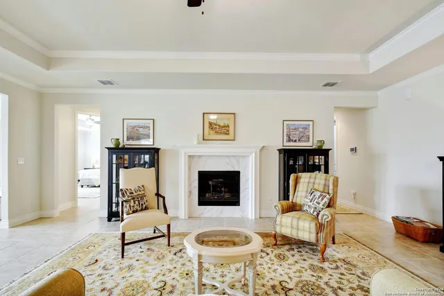 $550,000 | 12808 Tower Bridge, San Antonio, TX 78253