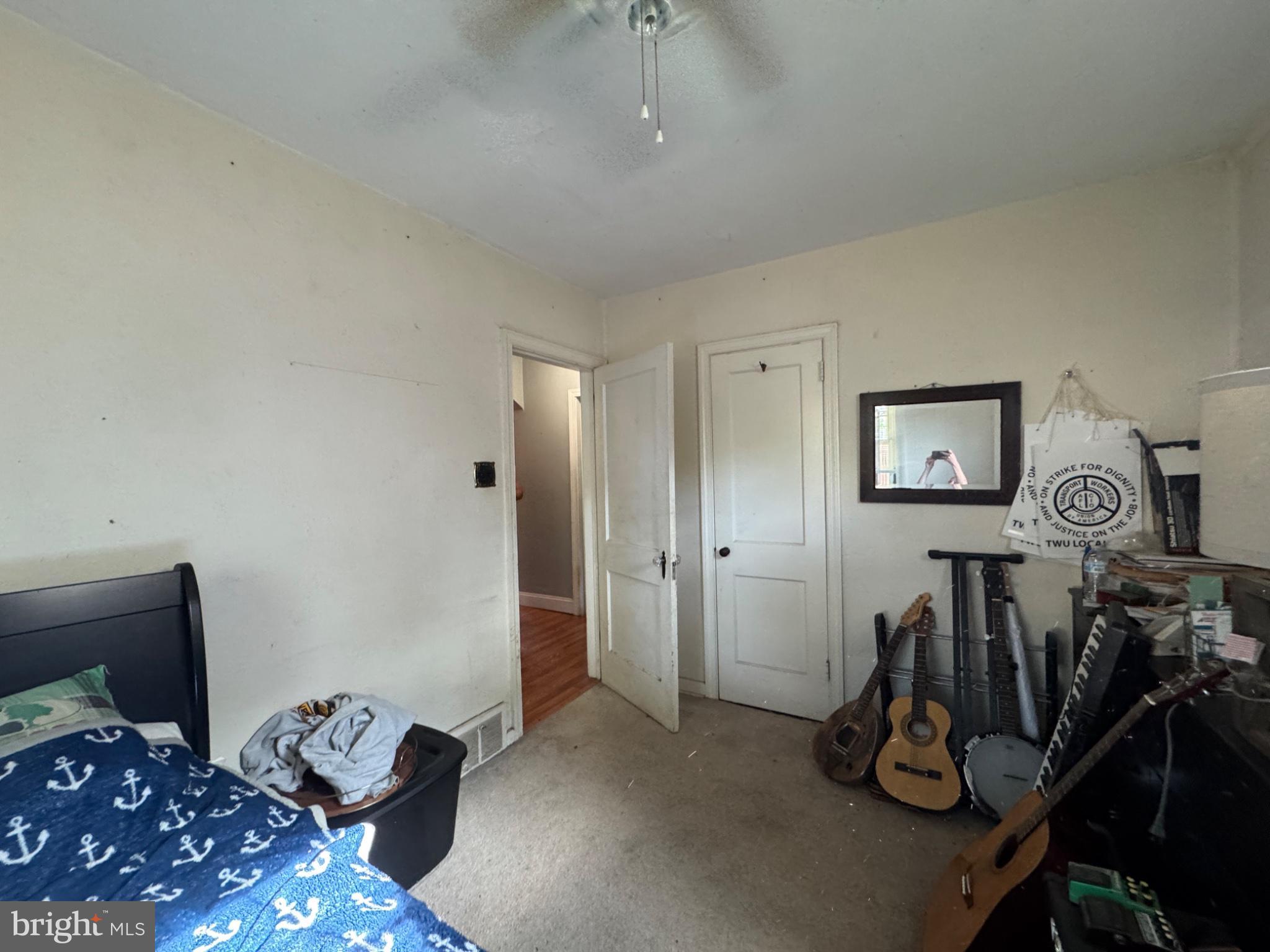 6 James Road Hatboro, PA 19040 - Photo 11 of 18