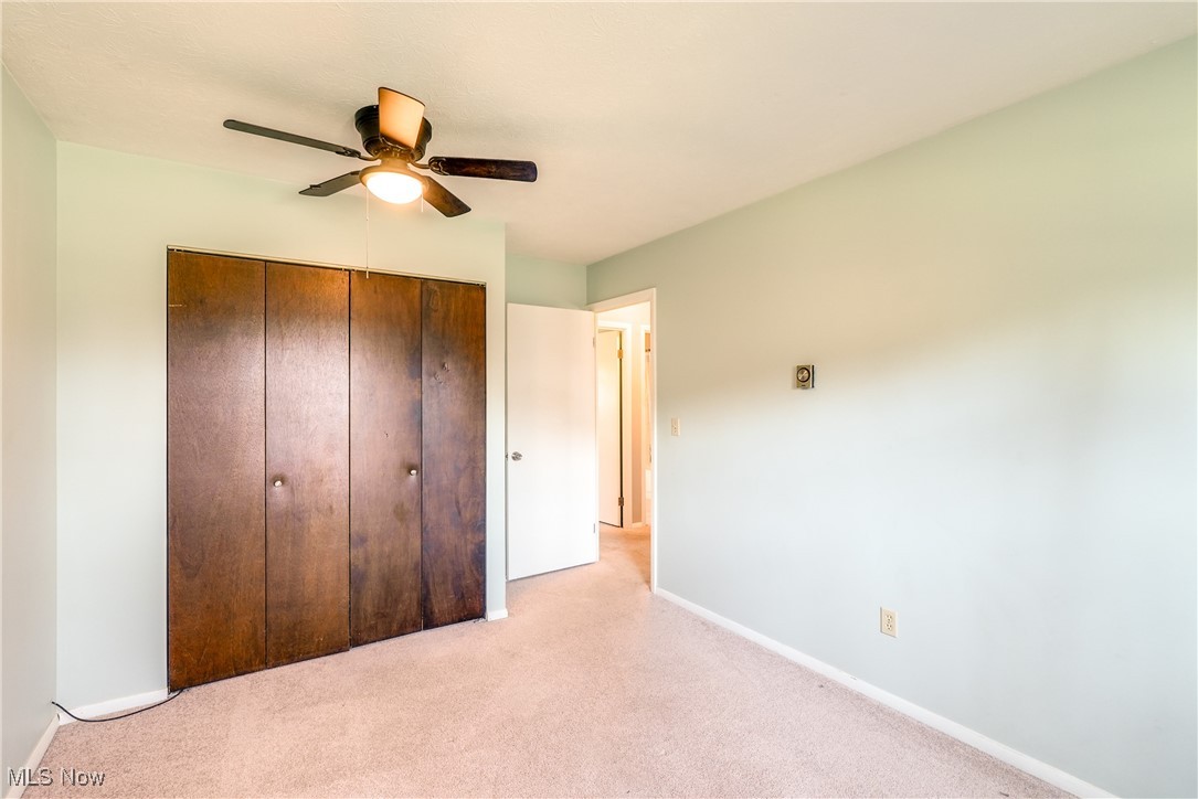 9145 Root Road North Ridgeville, OH 44039 - Photo 19 of 32 Gallery Image 19