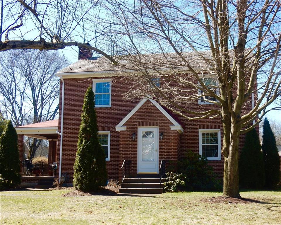 407 Oliver Road Sewickley, PA 15143 - Photo 1 of 23