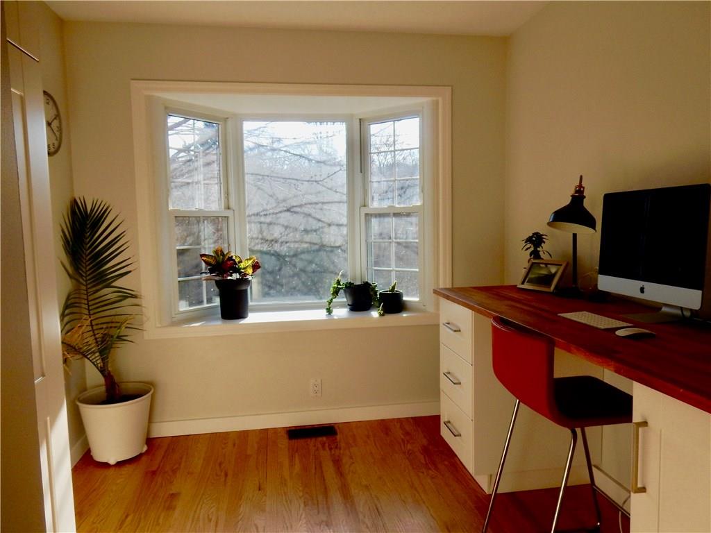 407 Oliver Road Sewickley, PA 15143 - Photo 12 of 23
