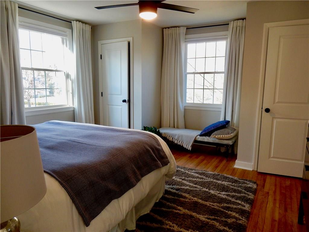 407 Oliver Road Sewickley, PA 15143 - Photo 14 of 23