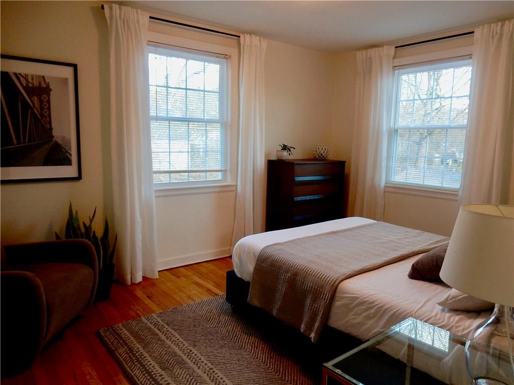 407 Oliver Road Sewickley, PA 15143 - Photo 17 of 23