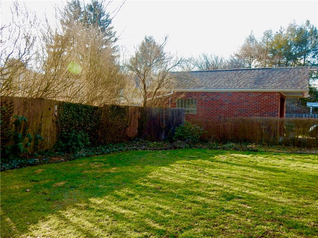 407 Oliver Road Sewickley, PA 15143 - Photo 21 of 23